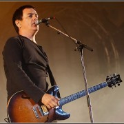 The Wedding Present &#8211; Ubu (Rennes)