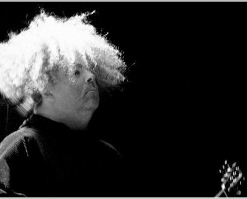 Melvins &#8211; Belfort