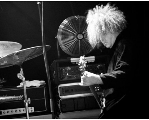 Melvins &#8211; Belfort