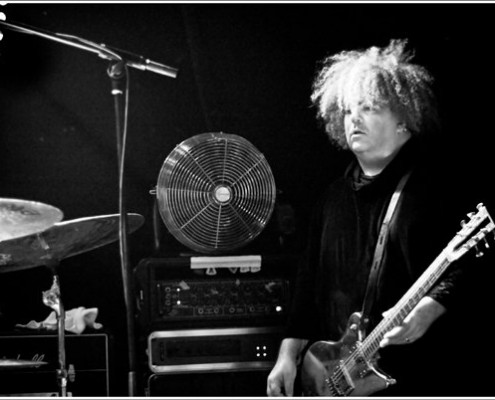 Melvins &#8211; Belfort