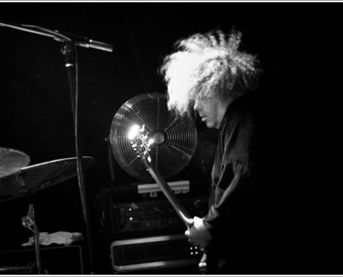 Melvins &#8211; Belfort