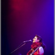 David Delabrosse &#8211; La Cigale (Paris)