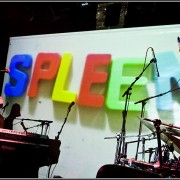 Spleen &#8211; Fete de la musique (Fair)