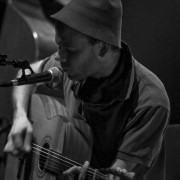 A Silver Mount Zion &#8211; Les Trinitaires (Metz)