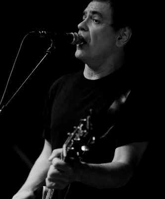 The Wedding Present &#8211; Exit07