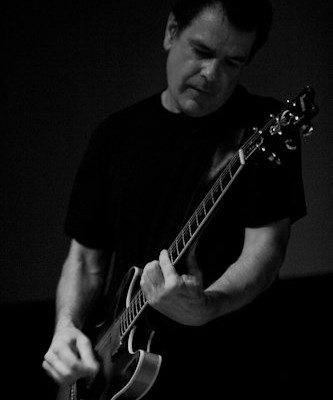 The Wedding Present &#8211; Exit07