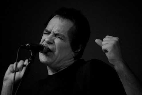 The Wedding Present &#8211; Exit07