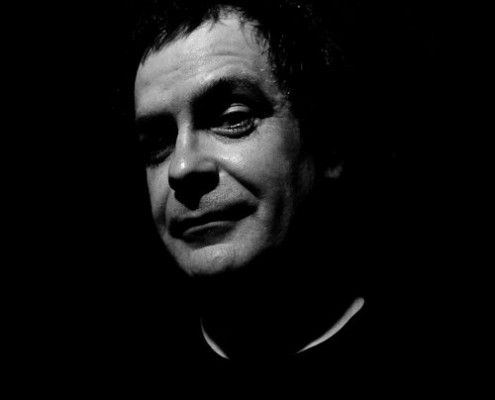 The Wedding Present &#8211; Exit07