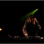 Budam &#8211; Les Trans 2008