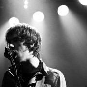 A Place To Bury Strangers &#8211; Grand Mix (Tourcoing)