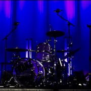 Franz Ferdinand &#8211; La Route du Rock 2006