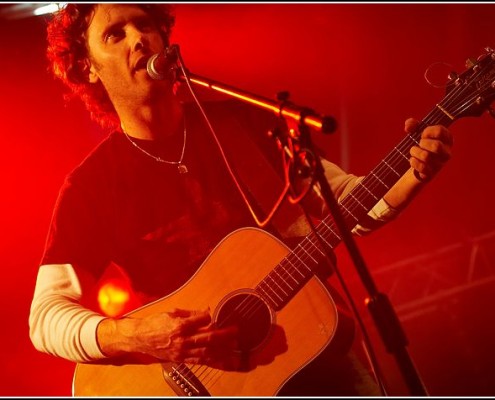 Armens &#8211; Festival Le Vieux Mur 2009