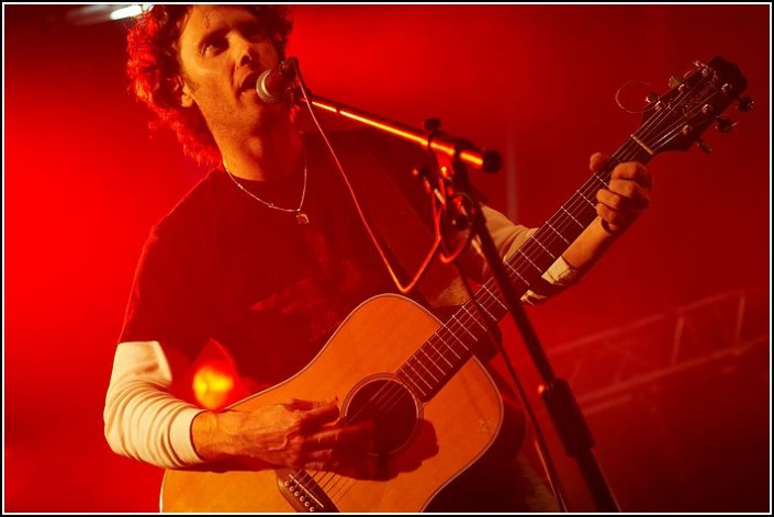 Armens &#8211; Festival Le Vieux Mur 2009