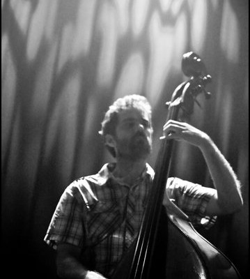 Great Lake Swimmers &#8211; Grand Mix (Tourcoing)