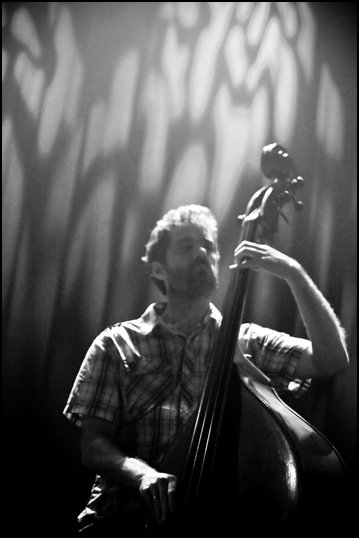 Great Lake Swimmers &#8211; Grand Mix (Tourcoing)