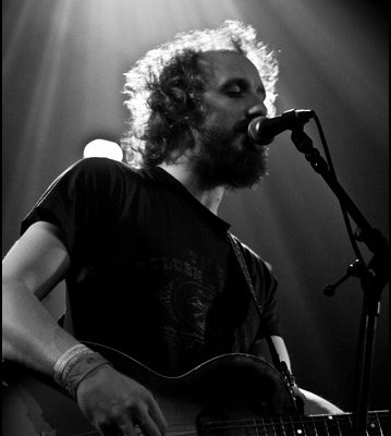 Phosphorescent &#8211; Grand Mix (Tourcoing)