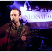 Great Lake Swimmers &#8211; International