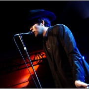 Charlie Winston &#8211; Festival Art Rock 2009