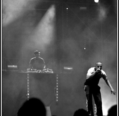 Psy4 de la rime &#8211; Festival Class Eurock