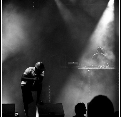 Psy4 de la rime &#8211; Festival Class Eurock