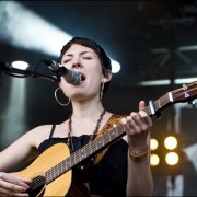 The Thermals &#8211; Le Rock Dans Tous Ses Etats (Evreux)