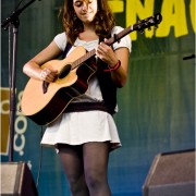 Oumou Sangare &#8211; Festival Indetendances 2009 (Paris)