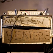 Naive New Beaters &#8211; Les Trans 2008