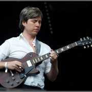 Bill Callahan &#8211; Primavera Sound 2008