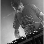 Action Beat &#8211; Grand Mix (Tourcoing)