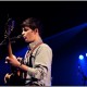 The Dodos &#8211; Grand Mix (Tourcoing)