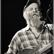 Seasick Steve &#8211; Grand Mix (Tourcoing)