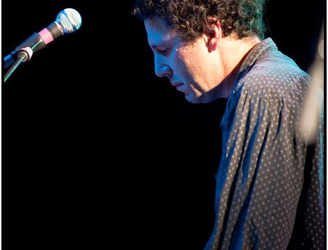 Yo La Tengo &#8211; Bataclan (Paris)