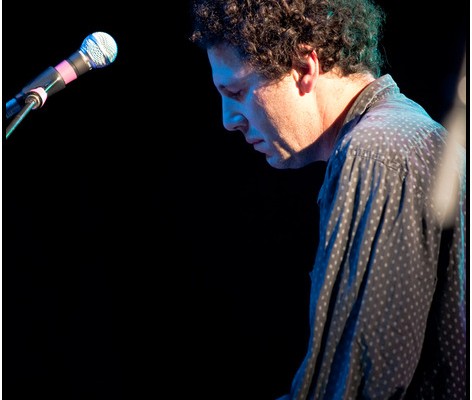 Yo La Tengo &#8211; Bataclan (Paris)