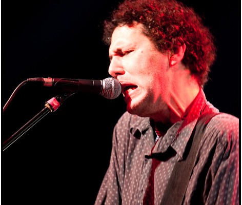 Yo La Tengo &#8211; Bataclan (Paris)