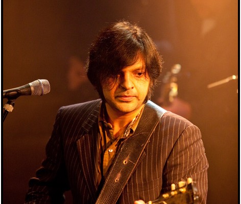 Cornershop &#8211; Maroquinerie (Paris)