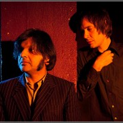 Cornershop &#8211; Maroquinerie (Paris)