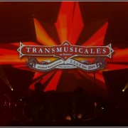 Cercueil &#8211; Festival Les Trans 2009