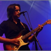 Rodriguez &#8211; Festival Les Trans 2009