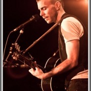 Asaf Avidan and The Mojos &#8211; Festival FnacLive 2011 (Par