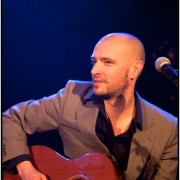 Leo88Man &#8211; Maroquinerie