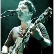 Adolina &#8211; Grand Mix (Tourcoing)