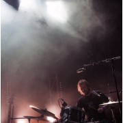 Local Natives &#8211; Grand Mix (Tourcoing)