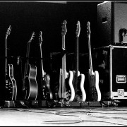 Rodrigo Y Gabriela &#8211; Aeronef (Lille)