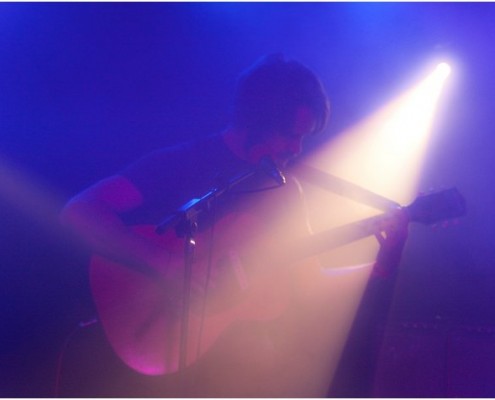 Why &#8211; Aeronef (Lille)