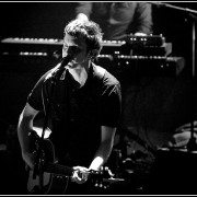 Absynthe Minded &#8211; Le Splendid (Lille)