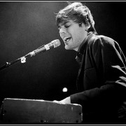 Absynthe Minded &#8211; Le Splendid (Lille)