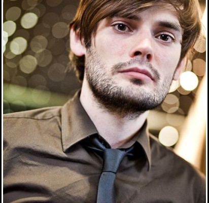 Puggy &#8211; Portraits (Paris)