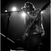 Julie Doiron &#8211; Grand Mix (Tourcoing)