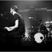 We are wolves &#8211; Grand Mix (Tourcoing)