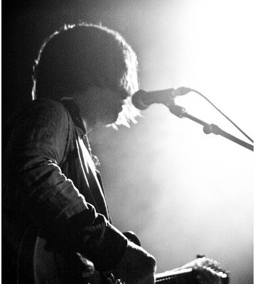 The Brian Jonestown Massacre &#8211; Aeronef (Lille)